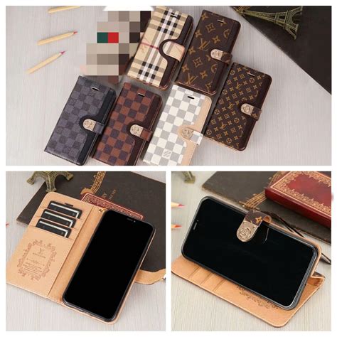 louis vuitton phone csse|Louis Vuitton phone case folio.